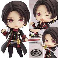 【中古】フィギュア ねんどろいど 加州清光 「刀剣乱舞-ONLINE-」