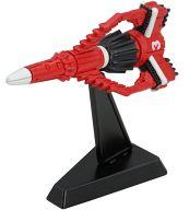 ͥåȥå׽ٲϲŷԾŹ㤨֡šۥȥߥ С3 ֥С ȥߥ 03ספβǤʤ880ߤˤʤޤ