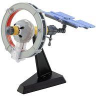 ͥåȥå׽ٲϲŷԾŹ㤨֡šۥȥߥ С5 ֥С ȥߥ 05ספβǤʤ940ߤˤʤޤ