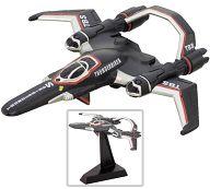 ͥåȥå׽ٲϲŷԾŹ㤨֡šۥȥߥ СS ֥С ȥߥ 06ספβǤʤ2,250ߤˤʤޤ