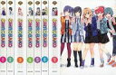 【中古】アニメBlu-ray Disc SHIROBAKO ...