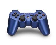 šPS3ϡ 磻쥹ȥ DUALSHOCK3 (˥ࡦ֥롼)