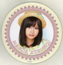 【中古】バッジ・ピンズ(女性) 前田敦子(AKB48) 推しでかんバッジ