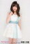 【中古】生写真(AKB48・SKE48)/アイドル/AKB48 仲俣汐里/膝上・右手グー/劇場トレーディング生写真セット2013.February AKB48 OFFICIAL SHOP TAIWAN(台湾)限定 200円