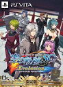 【中古】PSVITAソフト 英雄伝説 空の軌跡SC Evolution 限定版