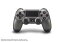 šPS4ϡ 磻쥹ȥDUALSHOCK4 롦֥å[CUH-ZCT1J08]