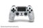 šPS4ϡ 磻쥹ȥDUALSHOCK4 ꥹ