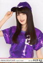 【中古】生写真(AKB48・SKE48)/アイドル/HKT48 神志那結衣/上半身/AKB48 グループショップ in AQUA CITY ODAIBA第一弾限定生写真