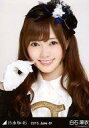 【中古】生写真(乃木坂46)/アイドル/乃木坂46 白石麻衣/バストアップ/「執事風」 wenshop限定6月個別生写真 2015.June-IV - ネットショップ駿河屋 楽天市場店