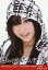 【中古】生写真(AKB48・SKE48)/アイドル/SKE48 木崎ゆりあ/SKE48×B.L.T.2011 CALENDAR-FRI04/289 200円