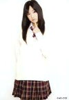 【中古】生写真(AKB48・SKE48)/アイドル/SKE48 矢神久美/膝上・左手口元/｢放課後、二次元同好会｣特典