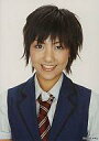 【中古】生写真(AKB48 SKE48)/アイドル/AKB48 宮澤佐江/バストアップ 制服/2006 AKS/ファーストコンサート販売メタリック仕様公式生写真