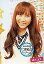 【中古】生写真(AKB48・SKE48)/アイドル/AKB48 仁藤萌乃/バストアップ/背景国旗/週刊AKBvol.7特典生写真 230円