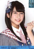 【中古】生写真(AKB48・SKE48)/アイドル/NMB48 A ： 明石奈津子/NMB48 Arena Tour 2015 〜遠くにいても〜 [愛知]