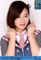 【中古】生写真(AKB48・SKE48)/アイドル/NMB48 A ： 