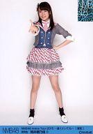【中古】生写真(AKB48・SKE48)/アイドル/NMB48 C ： 