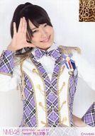 【中古】生写真(AKB48・SKE48)/アイドル/NMB48 村上文