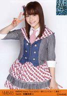 【中古】生写真(AKB48・SKE48)/アイドル/NMB48 B ： 