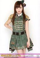 【中古】生写真(AKB48・SKE48)/アイドル/AKB48 相笠萌/「AKB48 衣装ミュージアム 〜衣装が語る少女たちのキセキ 〜」ランダム生写真