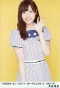 【中古】生写真(乃木坂46)/アイドル/乃木坂46 斉藤優里/乃木坂46×B.L.T.2015 08-YELLOW14/282-B