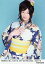 š̿(AKB48SKE48)/ɥ/NMB48 Τ/NMB48B.L.T.2013 08-SKYBLUE04/343-B