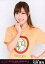 【中古】生写真(AKB48・SKE48)/アイドル/AKB48 松原夏海/上半身/「全国ツアー2012野中美郷、動く。DVD-BOX」封入特典 200円