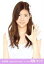 【中古】生写真(AKB48・SKE48)/アイドル/AKB48 阿部マリア/バストアップ・左手パー/劇場トレーディング生写真セット2012.August 200円