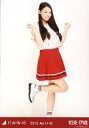 【中古】生写真(乃木坂46)/アイドル/乃木坂46 相楽伊織/ユニフォームトップス・全身/「2015.April-IV」WebShop限定生写真