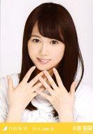 【中古】生写真(乃木坂46)/アイドル/乃木坂46 永島聖