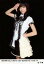 š̿(AKB48SKE48)/ɥ/SKE48 ͣ/SKE48B.L.T.2010 02-BLACK12/012-A