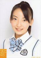 【中古】生写真(AKB48・SKE48)/アイドル/SKE48 井口栞