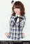 š̿(AKB48SKE48)/ɥ/AKB48 ƣ/AKB48B.L.T.2012 󤱤BOOK -WHITE39/135-B