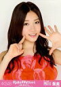 【中古】生写真(AKB48・SKE48)/アイドル/AKB48 市川愛美/バストアップ/「AKB48大島優子卒業コンサートin味の素スタジアム」会場限定生写真