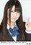 š̿(AKB48SKE48)/ɥ/SKE48 /SKE48B.L.T.2011 03-WHITE50/050-C