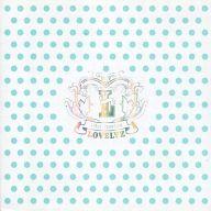 楽天市場】hi lovelyzの通販