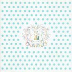 【中古】輸入洋楽CD LOVELYZ / GIRLS’ INVASION Hi-[輸入盤]