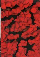 【中古】パンフレット ≪パンフレット(舞台)≫ パンフ)再演 ライチ☆光クラブ