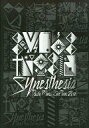 【中古】パンフレット(ライブ コンサート) ≪パンフレット(ライブ)≫ パンフ)Daichi Miura Live Tour 2011 Synesthesia