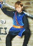 ͥåȥå׽ٲϲŷԾŹ㤨֡šۥ쥯󥫡(/CDBelieveBelieve׹ŵB Ķõ//CDBelieveBelieve׹ŵBפβǤʤ230ߤˤʤޤ