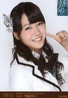 【中古】生写真(AKB48・SKE48)/アイドル/NMB48 A ： 