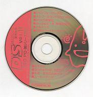 ゲーム, その他 Windows95 CD 11()
