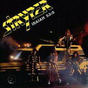 yÁzAmyCD STRYPER / SOLDIERS UNDER COMMAND[A]