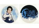 【中古】うちわ(男性) 及川光博 うちわ 「及川光博 ワンマンショーツアー2006 ツキノヒカリ」