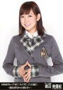 【中古】生写真(AKB48・SKE48)/アイド