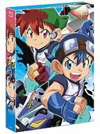 完売 アニメblu Ray Disc 爆走兄弟レッツ ゴー Wgp Blu Ray Box 新規購入 Capturecctv Co Uk 完売 アニメblu Ray Disc 爆走兄弟レッツ ゴー Wgp Blu Ray Box 新規購入 Capturecctv Co Uk