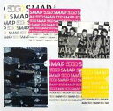 【中古】ポストカード(男性) SMAP ポストカードセット 「50 GO SMAP」 2013年SMAP SHOP限定