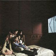 【中古】輸入洋楽CD T-ARA / AND ＆ END[輸入盤]
