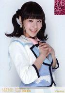 【中古】生写真(AKB48・SKE48)/アイドル/NMB48 近藤里