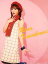 š̿(AKB48SKE48)/ɥ/NMB48 /CDMust be now̾Type-B(YRCS-90097)ŵ̿