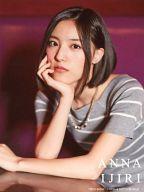 【中古】生写真(AKB48・SKE48)/アイドル/NMB48 井尻晏